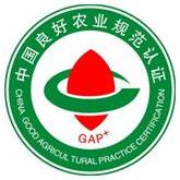中國(guó)有機(jī)產(chǎn)品認(rèn)證 